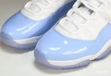 RETRO AIR 11 JORDAN CT8012-141 0629